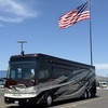 RV for Sale: 2012 Allegro Bus 43 QGP