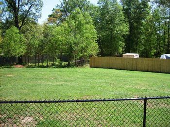 Photo of Rv Park