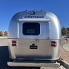 RV for Sale: 2025 TRADE WIND 23FB