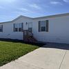Mobile Home for Rent: 3 Bed 2 Bath 2023 Champion