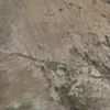 Mobile Home Lot for Sale: AZ, SAN SIMON - Land for sale., San Simon, AZ