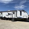RV for Sale: 2021 VIBE 26BH