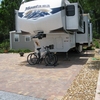 Photo of RV Lot