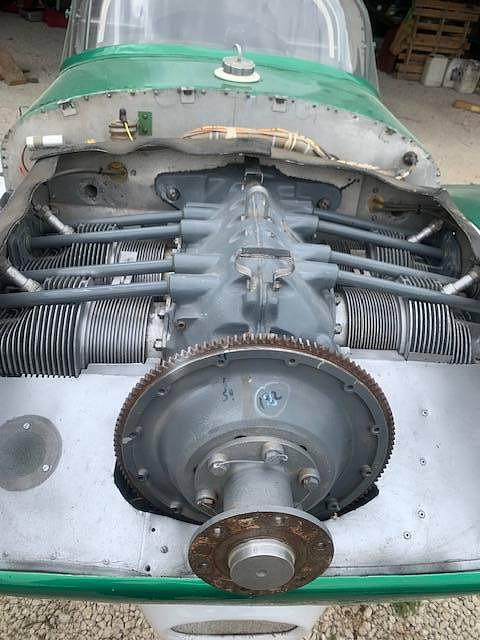 img081156001913.jpg