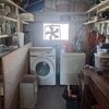 Mobile Home for Sale: Mobile Home, Mobile/Manufactured - North Fort Myers, FL, North Fort Myers, FL