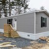 Mobile Home for Sale: Mobile Home - Bennington, VT, Bennington, VT