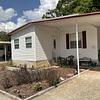 Mobile Home for Sale: 2 Bed 2 Bath 1975 Rama