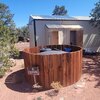 Photo of Mobile Home Lot