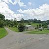 Mobile Home for Sale: 3 Bed 1999 Mobile Home