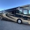 RV for Sale: 2016 PHAETON 40 QBH