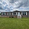 Mobile Home for Sale: NC, SAINT PAULS - 2023 THE EAGLE multi section for sale., Saint Pauls, NC