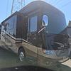 RV for Sale: 2017 DUTCH STAR 4369