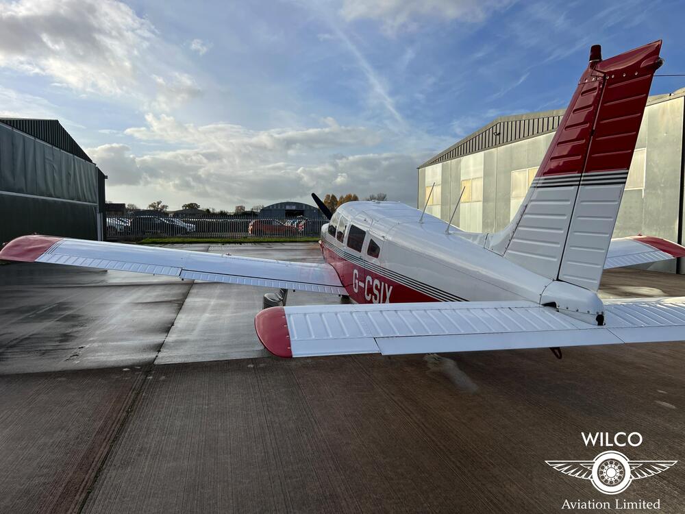 c0425993-37bc-11f0-87ea-b4e35605155b