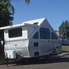 RV for Sale: 2016 XL XL1935