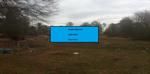 Photo of Mobile Home Lot