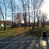 Mobile Home for Sale: 1974 Mobile Home