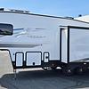 RV for Sale: 2025 ARCADIA SELECT 25SRD