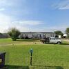 Mobile Home for Sale: 4 Bed 2 Bath 2002 Mobile Home