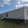 Mobile Home for Sale: TX, LEESVILLE - 2018 BREEZE 45HOU16723BH18 single section for sale., Leesville, TX