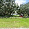 Mobile Home for Sale: 3 Bed 2 Bath 2001 Mobile Home