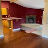 Mobile Home for Sale: Mobile Home, Mobile/Manufactured - Sublimity, OR, Sublimity, OR