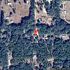 Mobile Home for Sale: 2013 Mobile Home