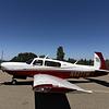 Aircraft for Sale: Mooney M20R Ovation 2 GX