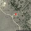 Mobile Home for Sale: 3 Bed 2 Bath 2003 Mobile Home