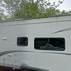 Mobile Home for Sale: 3 Bed 2 Bath 2000 Mobile Home