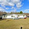 Mobile Home for Sale: 3 Bed 2 Bath Mobile Home