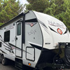 RV for Sale: 2023 NASH 24M