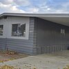Mobile Home for Sale: Manufactured On Land - Hemet, CA, Hemet, CA