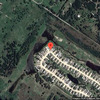 Mobile Home for Sale: 2010 Mobile Home