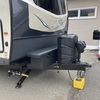 RV for Sale: 2021 FLAGSTAFF SUPER LITE 26FKBS