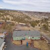 Mobile Home for Sale: Manufactured On Land, Ranch - Terrebonne, OR, Terrebonne, OR