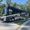 RV for Sale: 2022 ASPIRE 44R