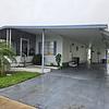 Mobile Home for Sale: 2 Bed 2 Bath 1979 Gree