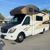 RV for Sale: 2016 NAVION 24J