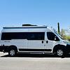 RV for Sale: 2024 TELLARO 20L
