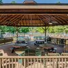 Photo of Mobile Home Lot