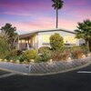Mobile Home for Sale: Manufactured Home - Vista, CA, Vista, CA