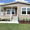 Mobile Home for Sale: 3 Bed 2 Bath 2023 Fleetwood   Douglas