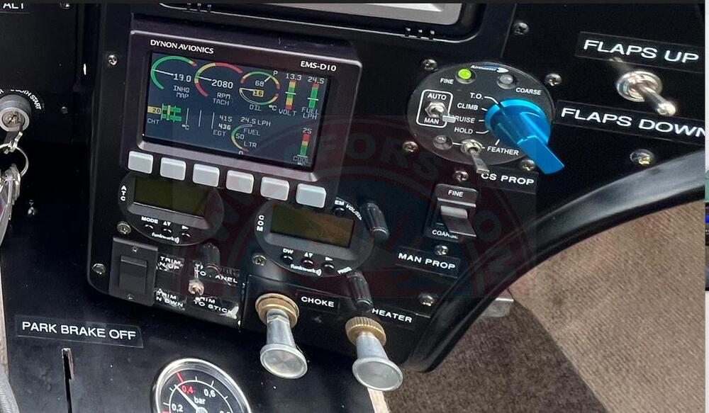 3f16c244-4f9a-11f0-87ea-b4e35605155b