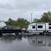 RV for Sale: 2021 R-POD 193