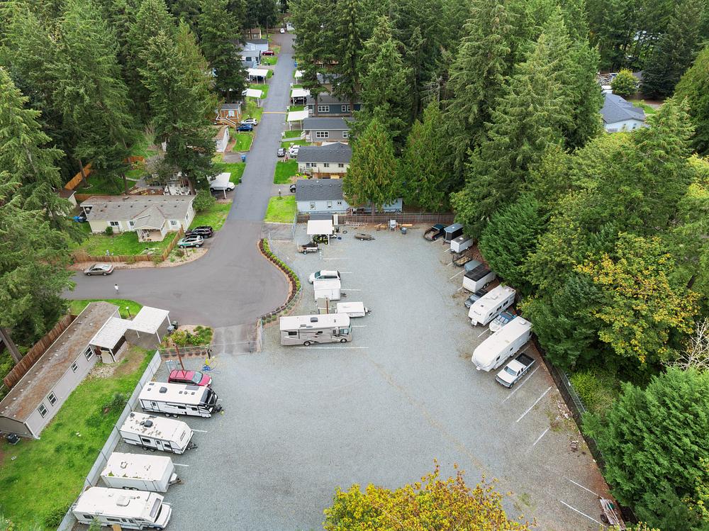 DJI 20241002205312 0944 D