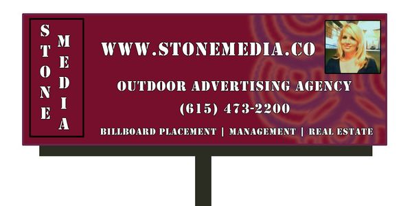Stone Media - www.stonemedia.co