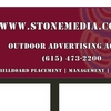Billboard for Rent: Billboard