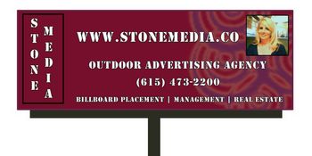 Stone Media - www.stonemedia.co