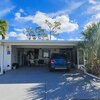 Mobile Home for Sale: Mobile Home, Mobile/Manufactured - Punta Gorda, FL, Punta Gorda, FL