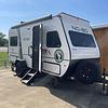 RV for Sale: 2019 NO BOUNDARIES 16.5